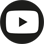 trại giống thu hà youtube